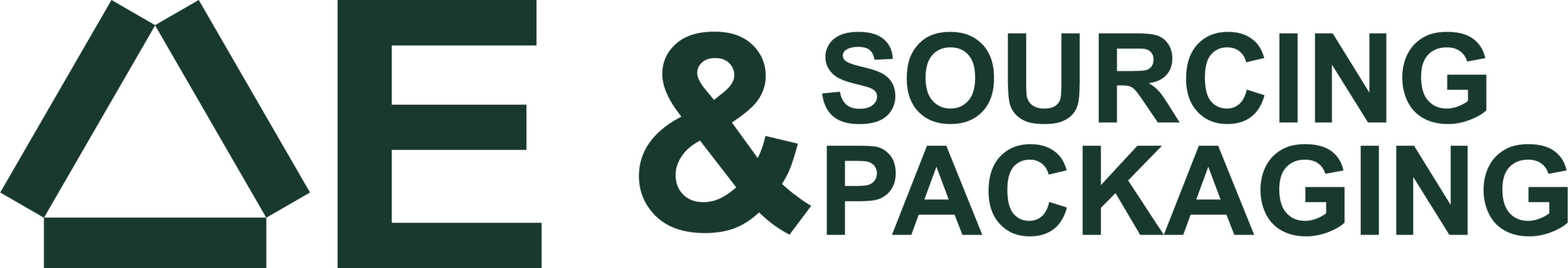 AE S&P Logo V2 Header Logo
