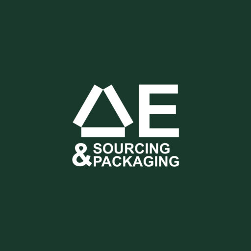 AE S&P Logo V2 GreenBG-01 (1)